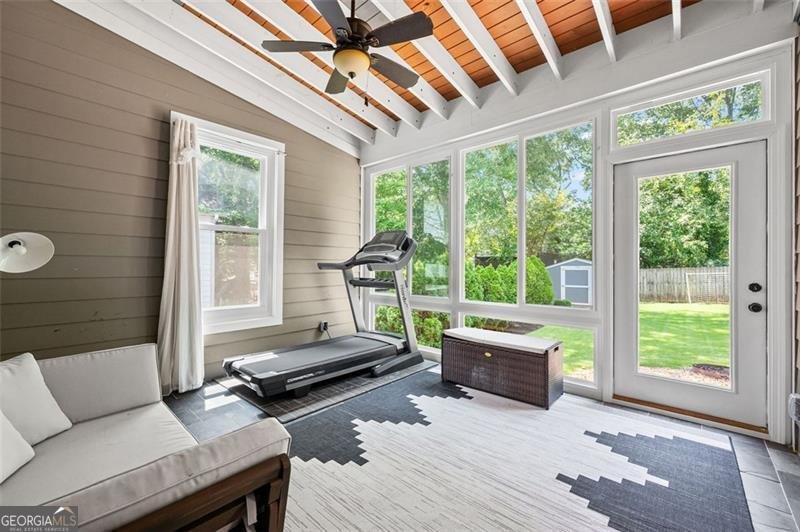312 Melrose Avenue Decatur - 34
