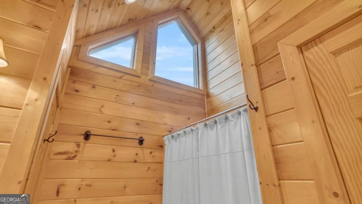 661 Toccoa River Forest Lane Mineral Bluff - 25