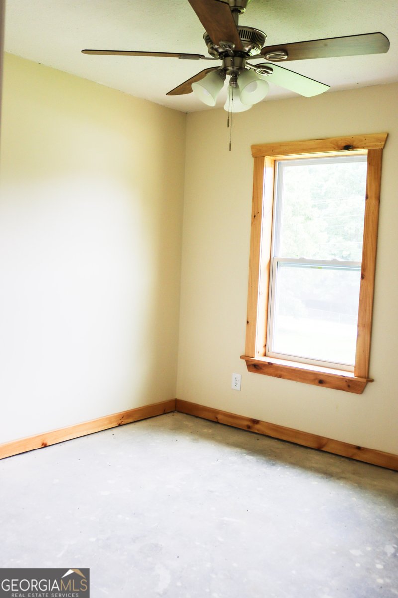 3953 Liberty Hill Road Eastanollee - 8