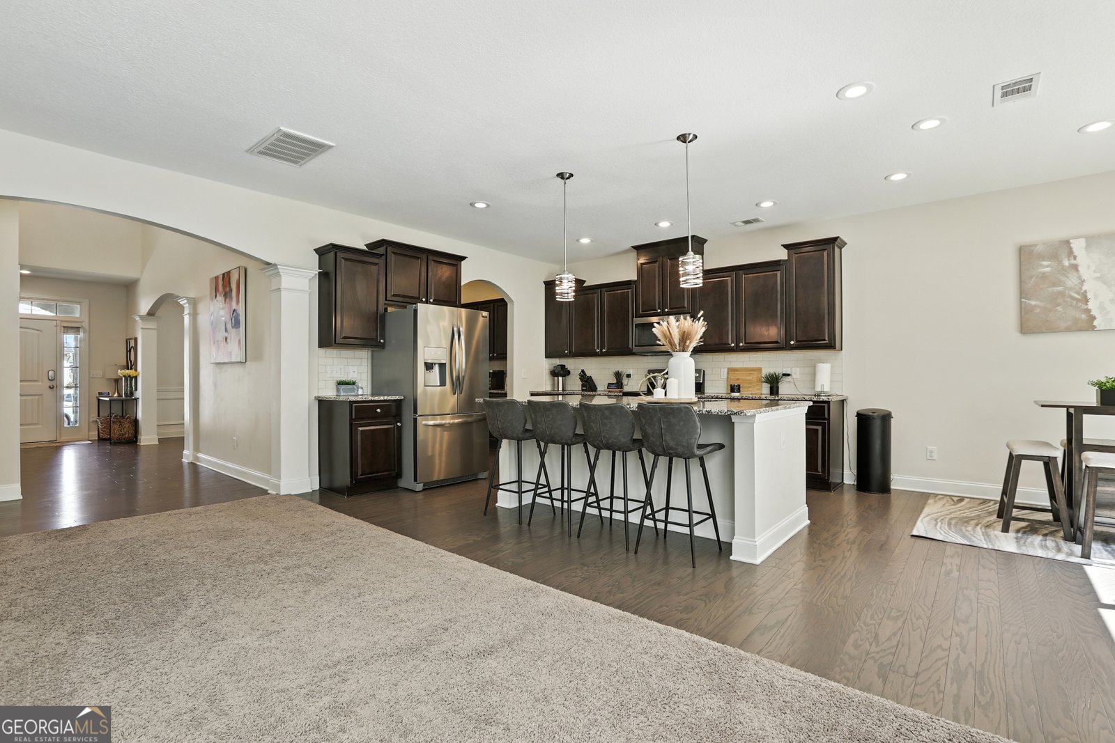 7133 Tall Pine Court Midland - 10