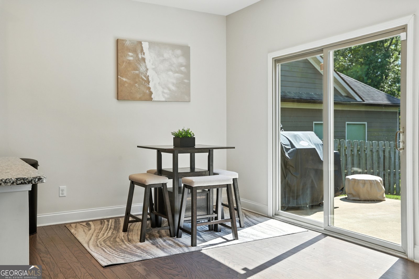 7133 Tall Pine Court Midland - 11