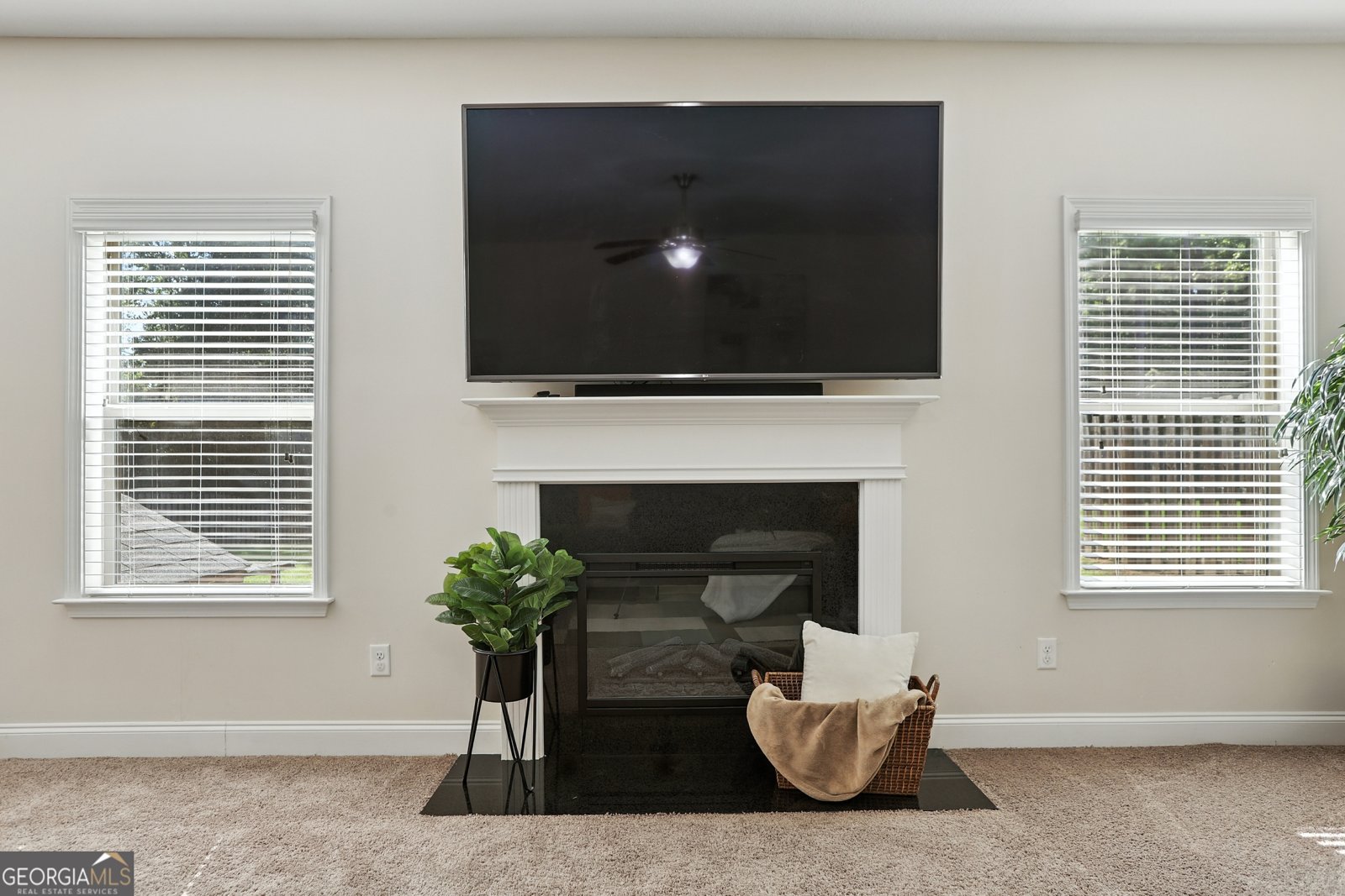 7133 Tall Pine Court Midland - 12