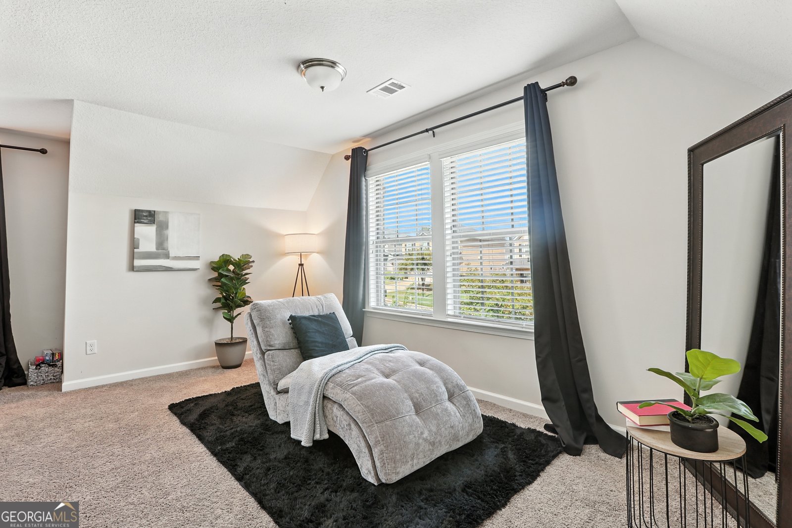 7133 Tall Pine Court Midland - 14