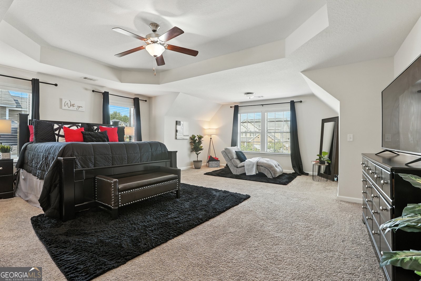 7133 Tall Pine Court Midland - 15