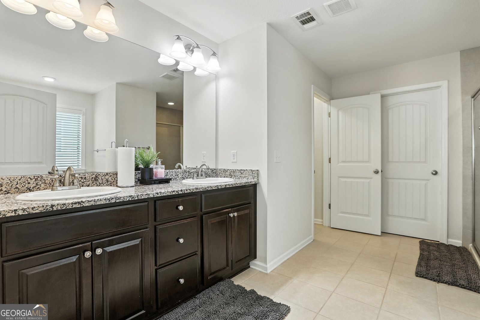 7133 Tall Pine Court Midland - 16