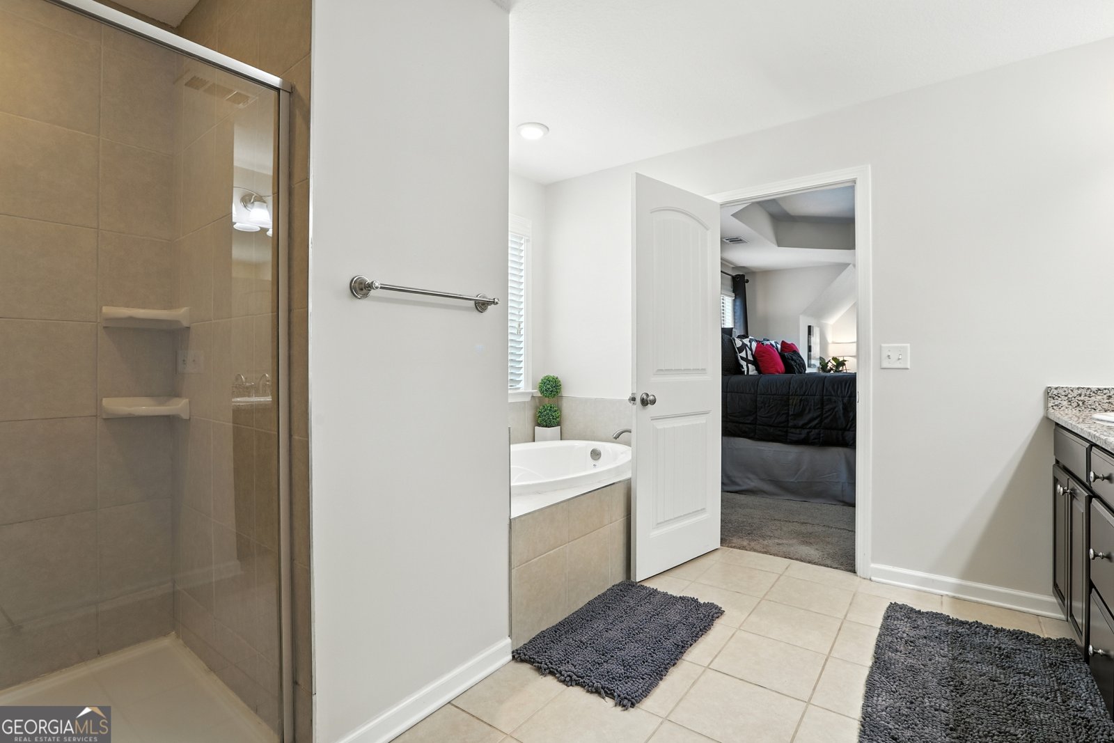7133 Tall Pine Court Midland - 17