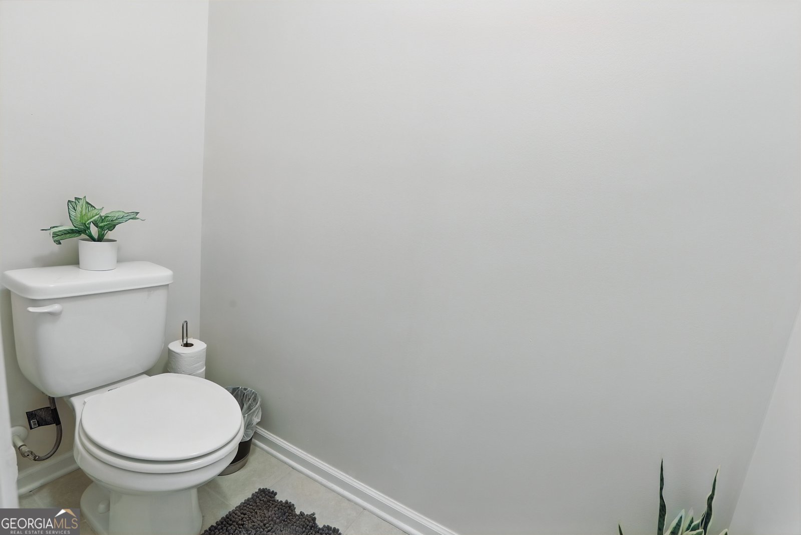 7133 Tall Pine Court Midland - 18