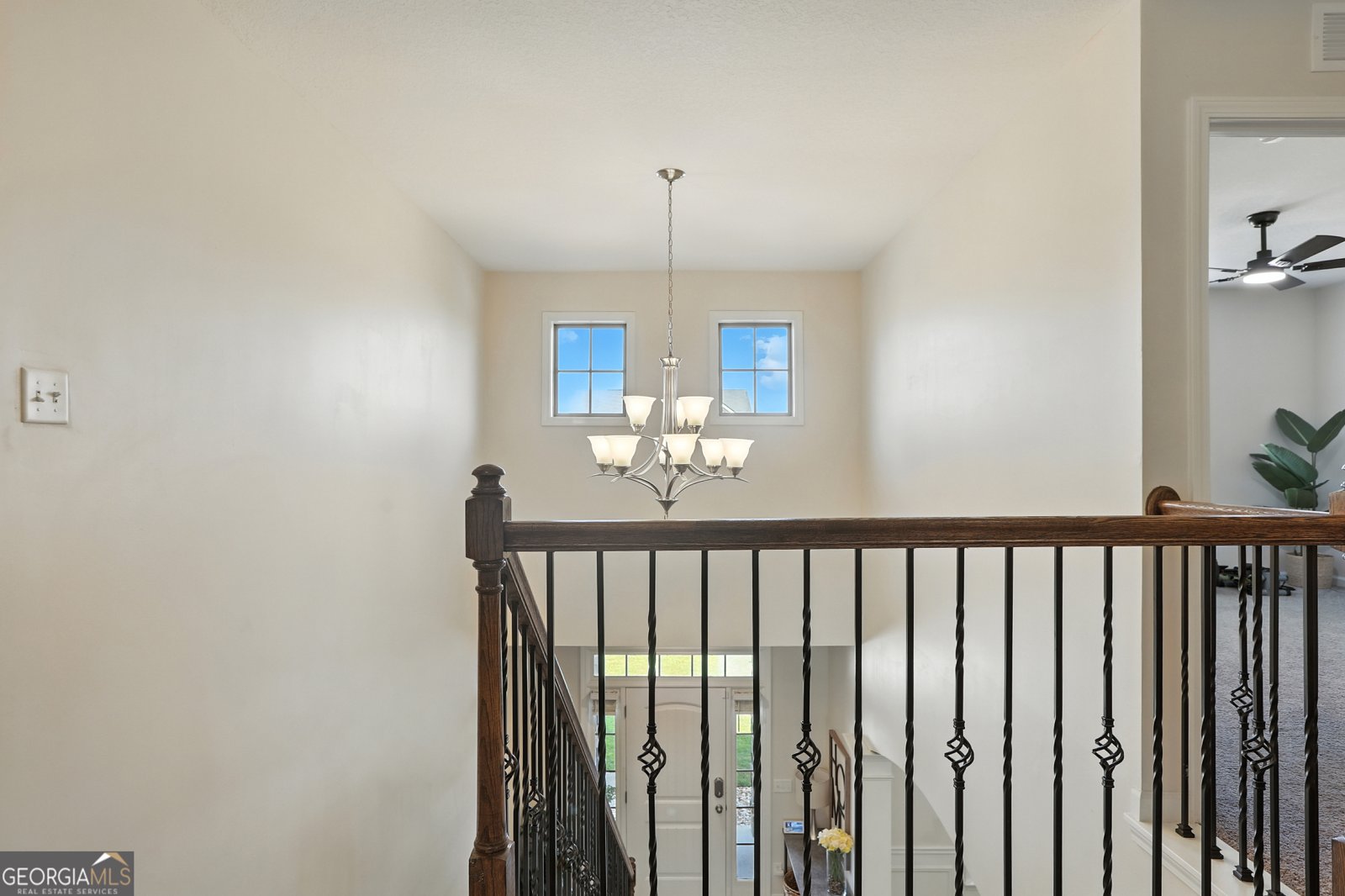 7133 Tall Pine Court Midland - 19