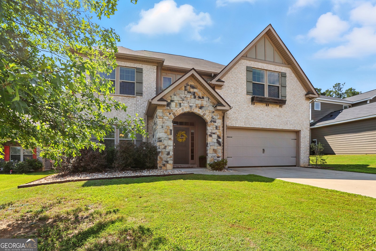 7133 Tall Pine Court Midland - 2