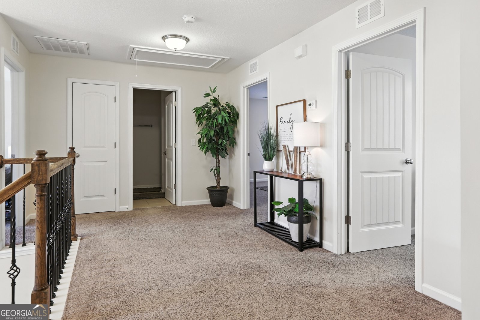 7133 Tall Pine Court Midland - 20