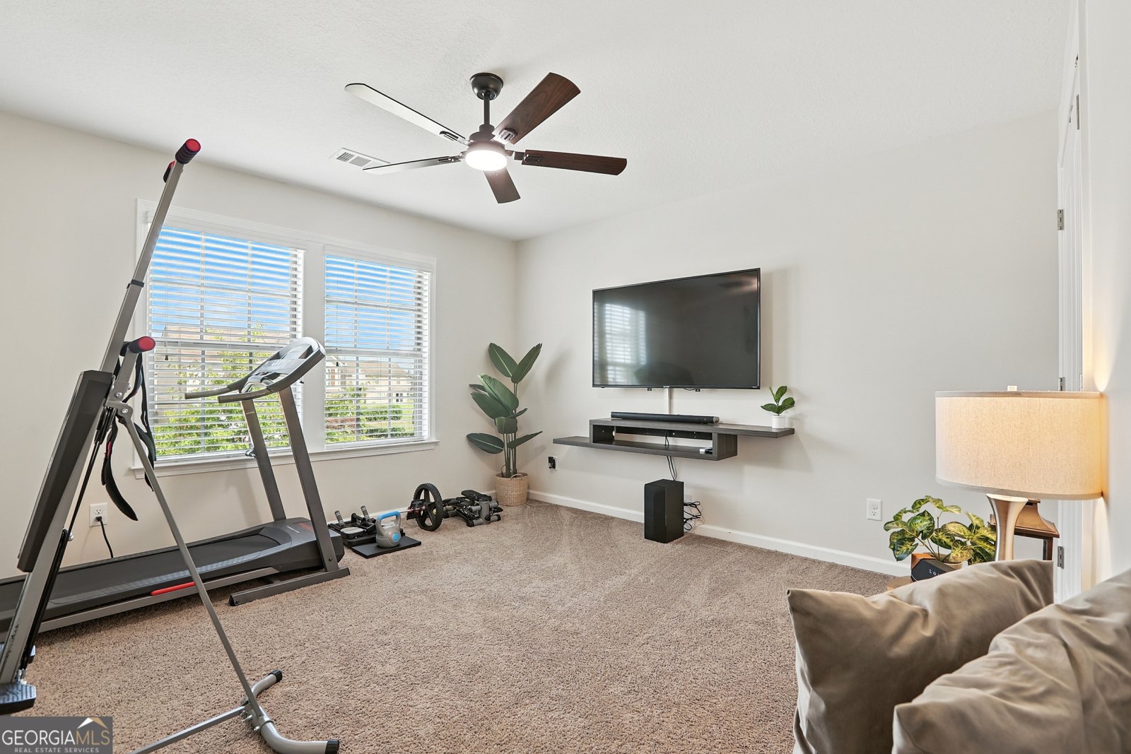 7133 Tall Pine Court Midland - 22