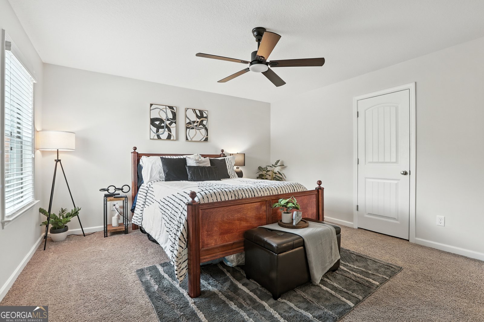 7133 Tall Pine Court Midland - 23