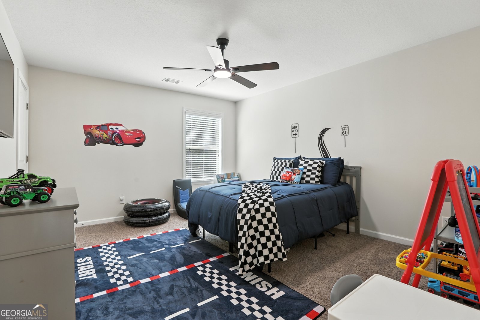 7133 Tall Pine Court Midland - 24