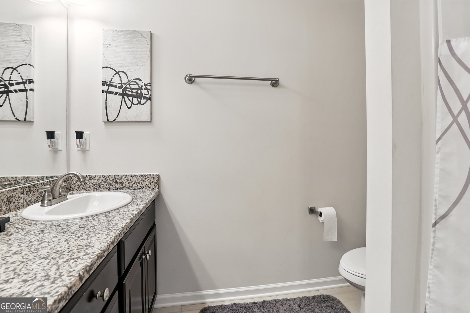 7133 Tall Pine Court Midland - 25