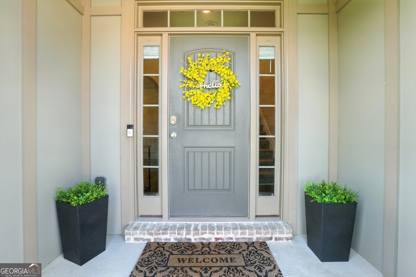 7133 Tall Pine Court Midland - 3