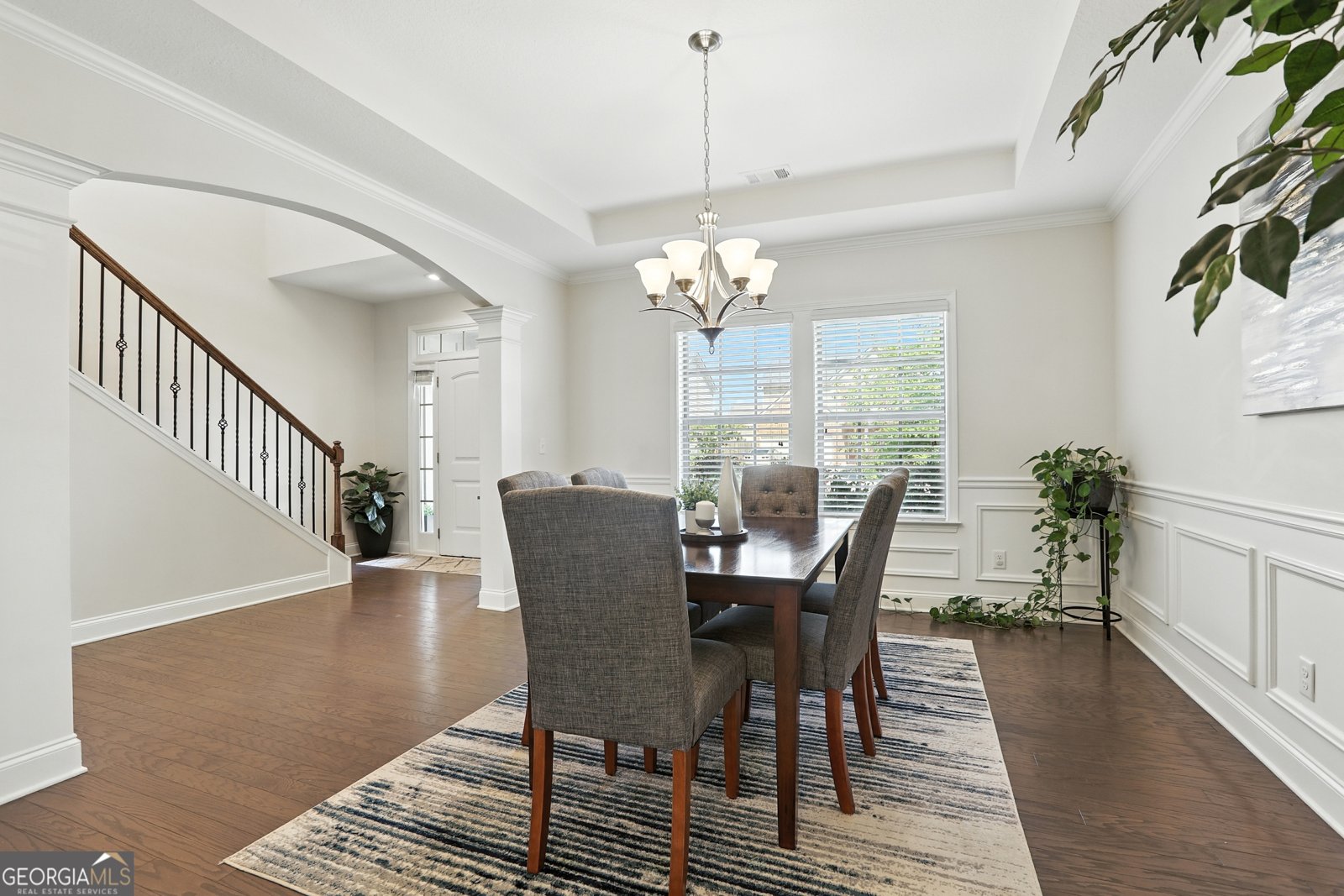 7133 Tall Pine Court Midland - 4