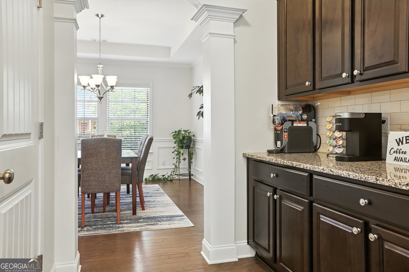 7133 Tall Pine Court Midland - 5