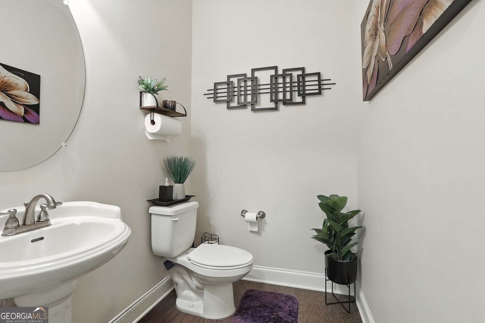 7133 Tall Pine Court Midland - 6