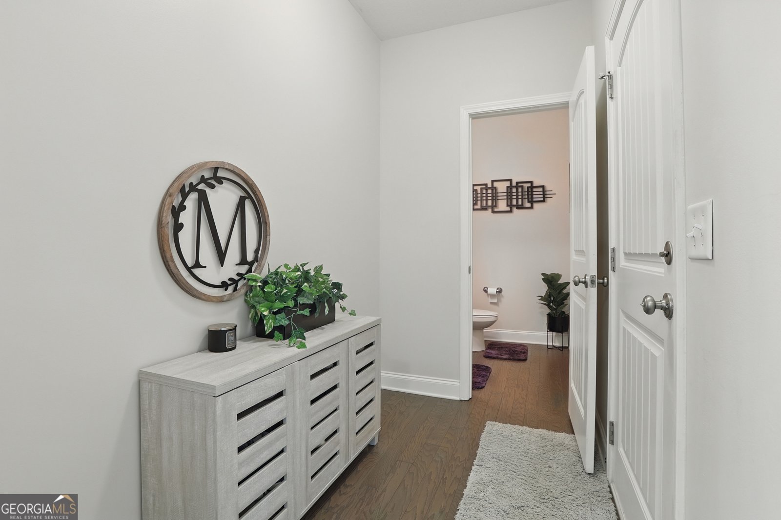 7133 Tall Pine Court Midland - 7