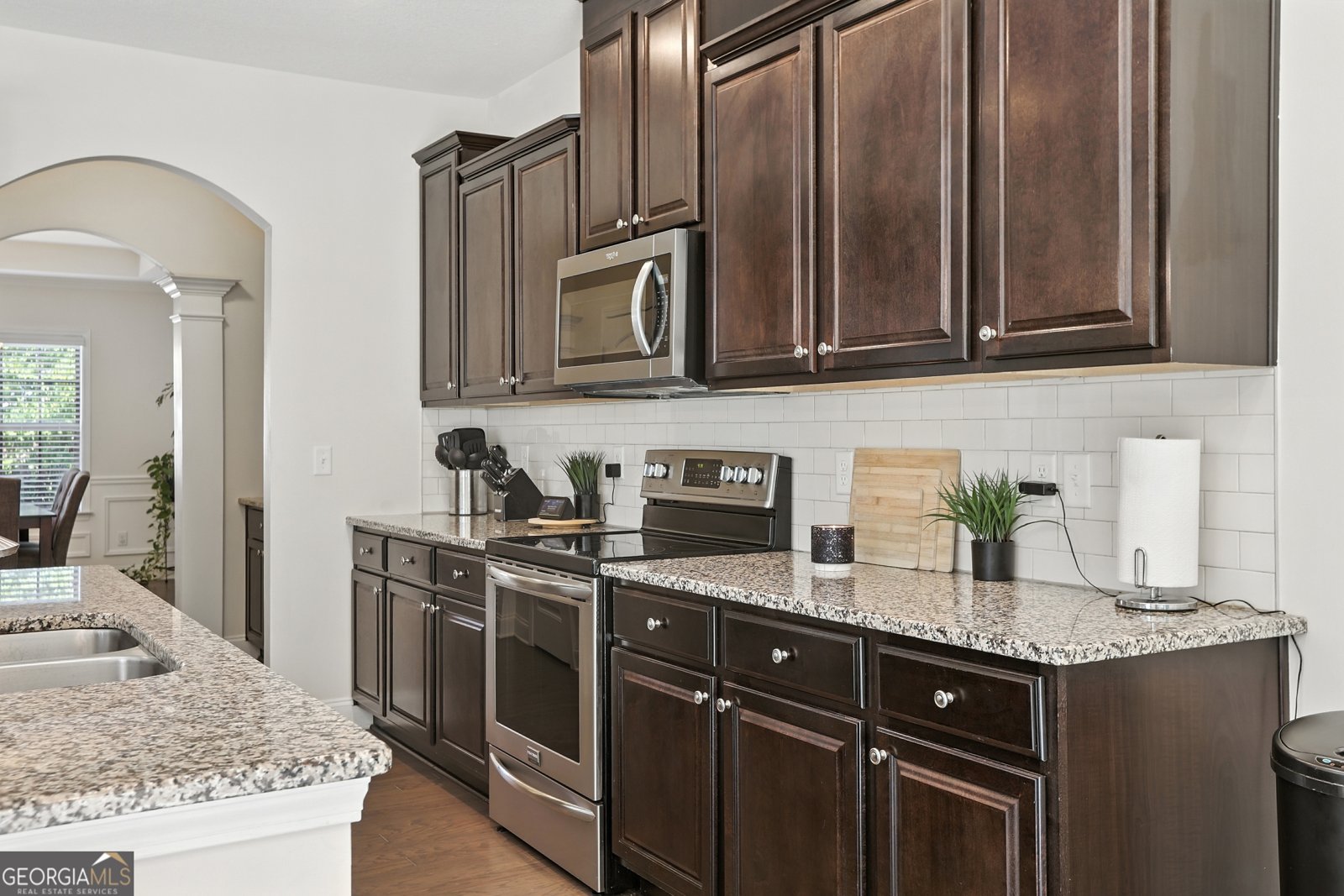 7133 Tall Pine Court Midland - 8