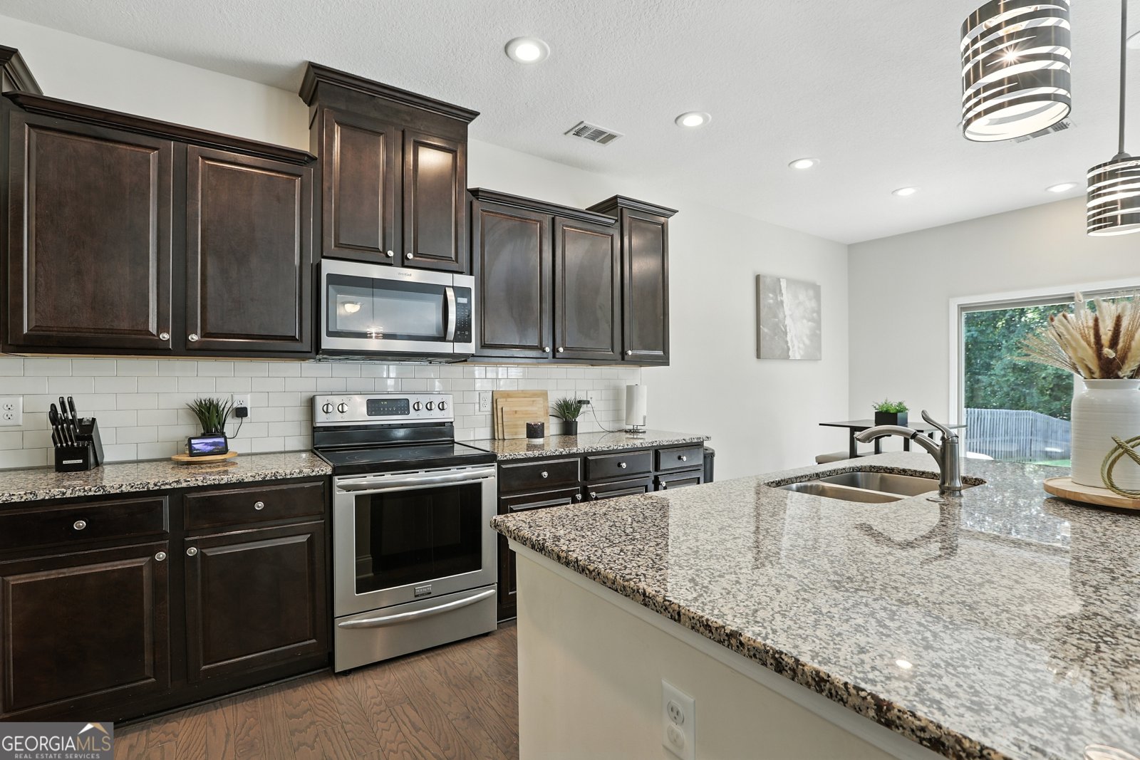 7133 Tall Pine Court Midland - 9