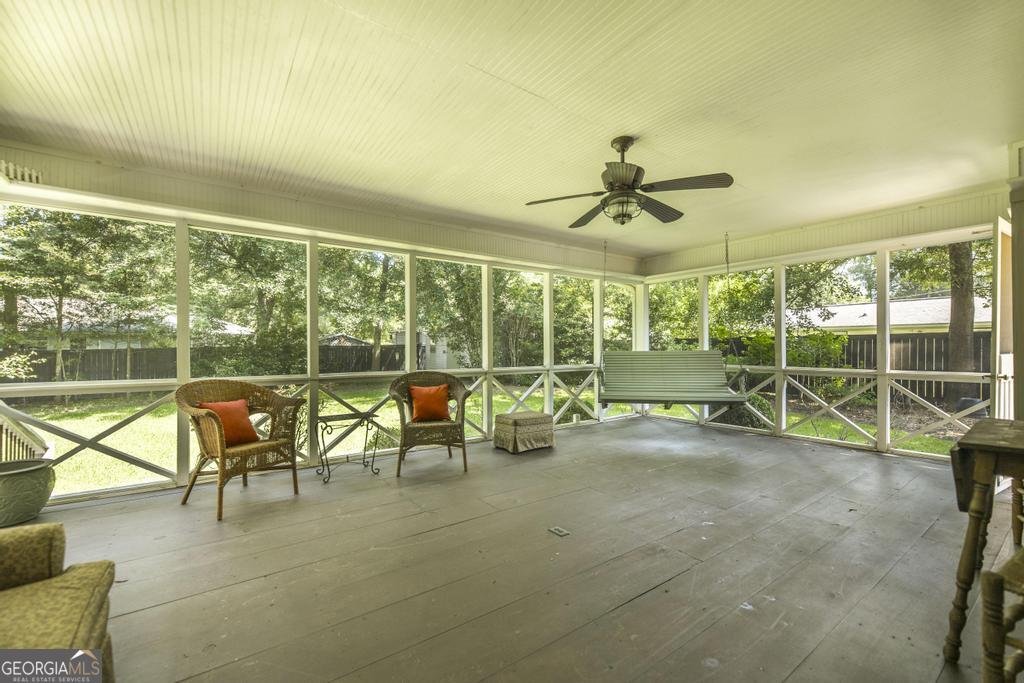 1403 Elizabeth Avenue Perry - 10