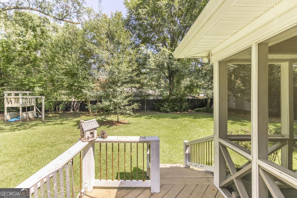 1403 Elizabeth Avenue Perry - 11