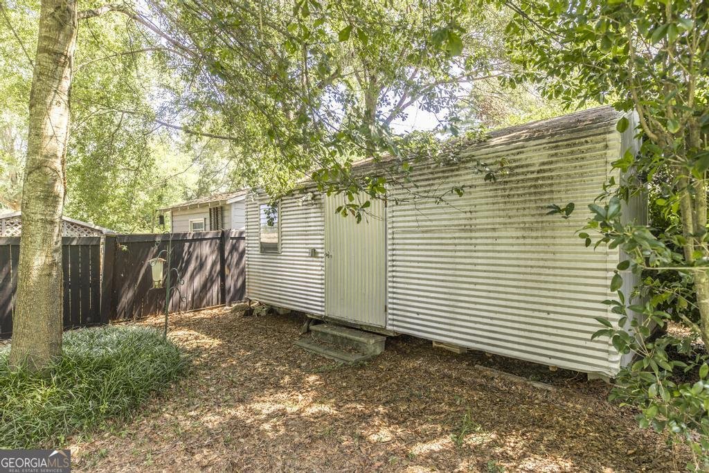 1403 Elizabeth Avenue Perry - 16