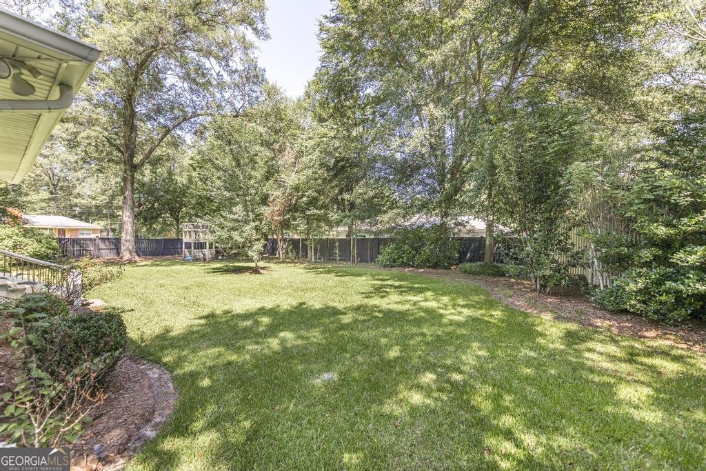 1403 Elizabeth Avenue Perry - 17