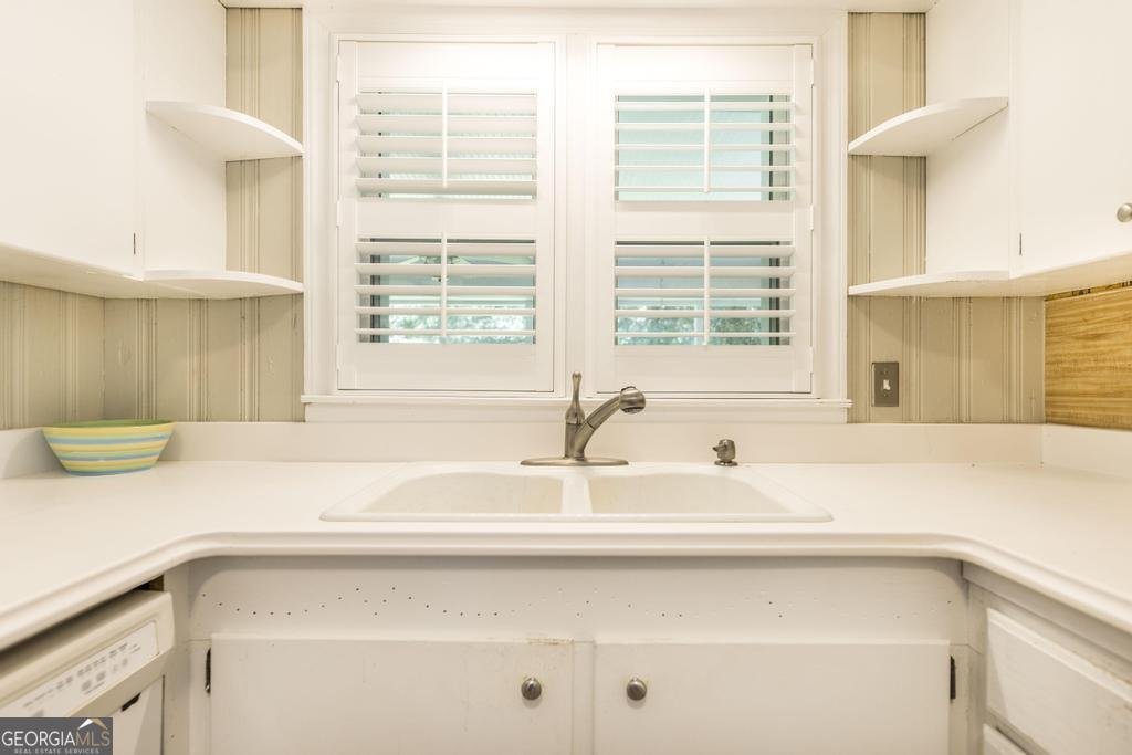 1403 Elizabeth Avenue Perry - 2