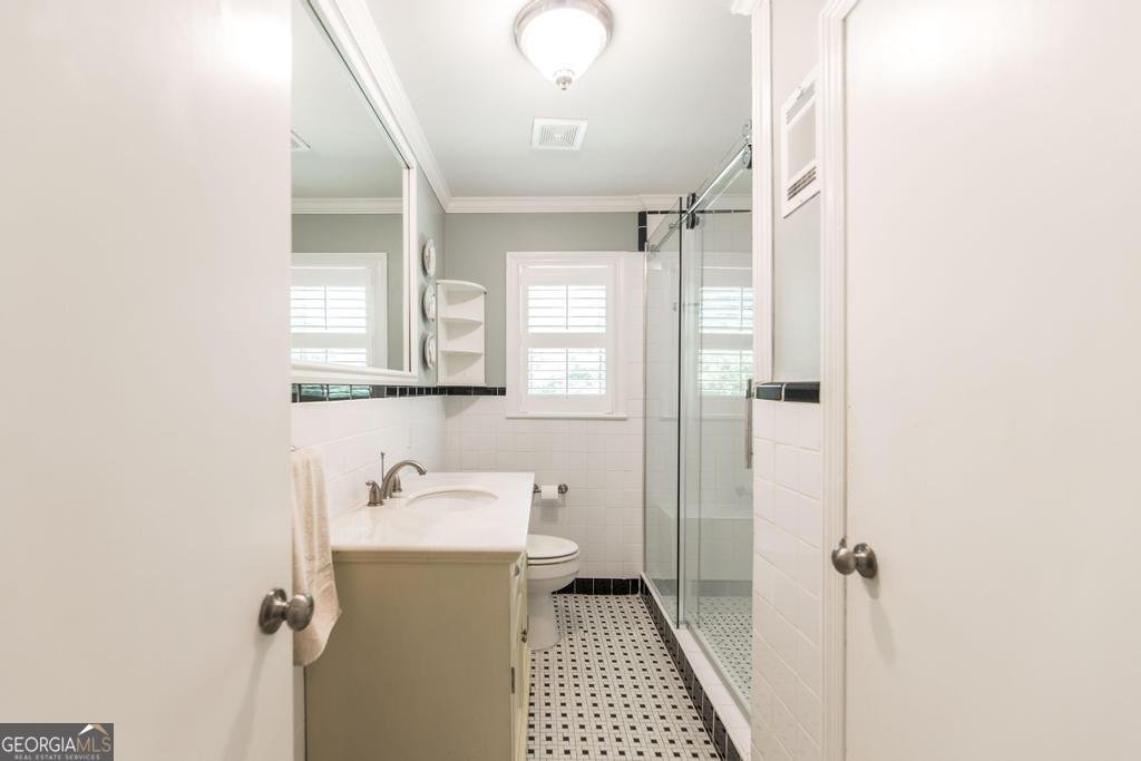 1403 Elizabeth Avenue Perry - 7
