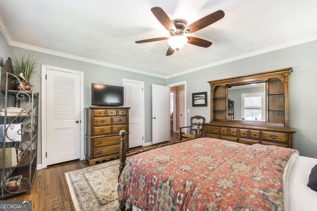 1403 Elizabeth Avenue Perry - 9