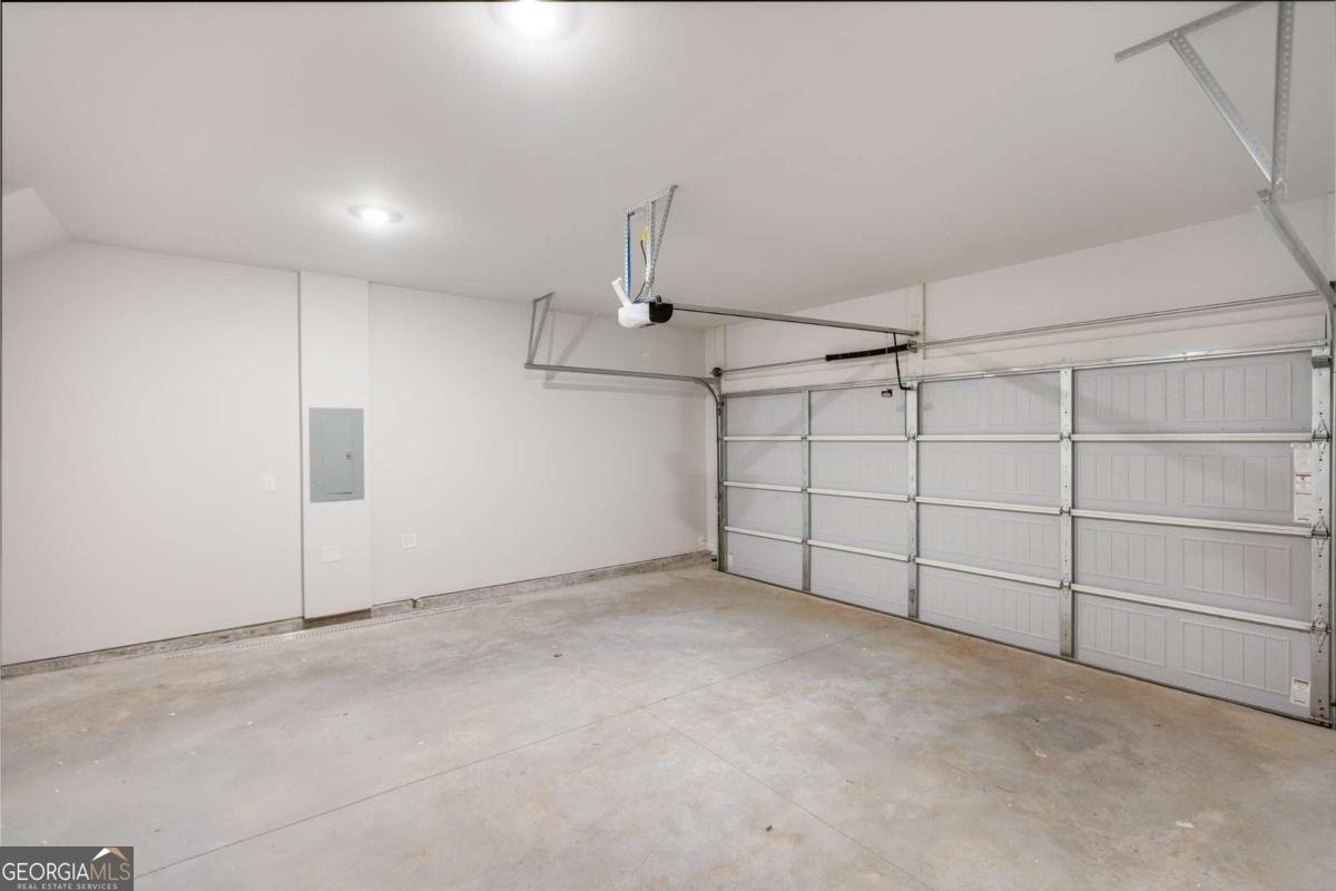 325 Yukon Drive Conyers - 3