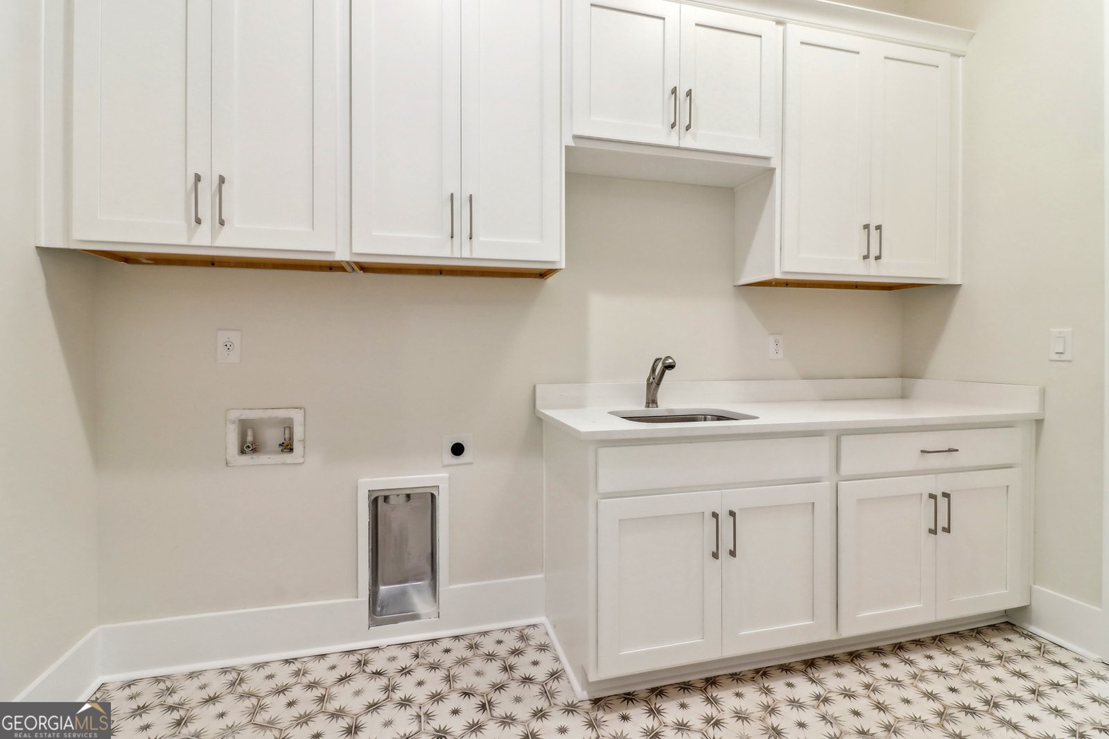 225 Eagles Way Eatonton - 22