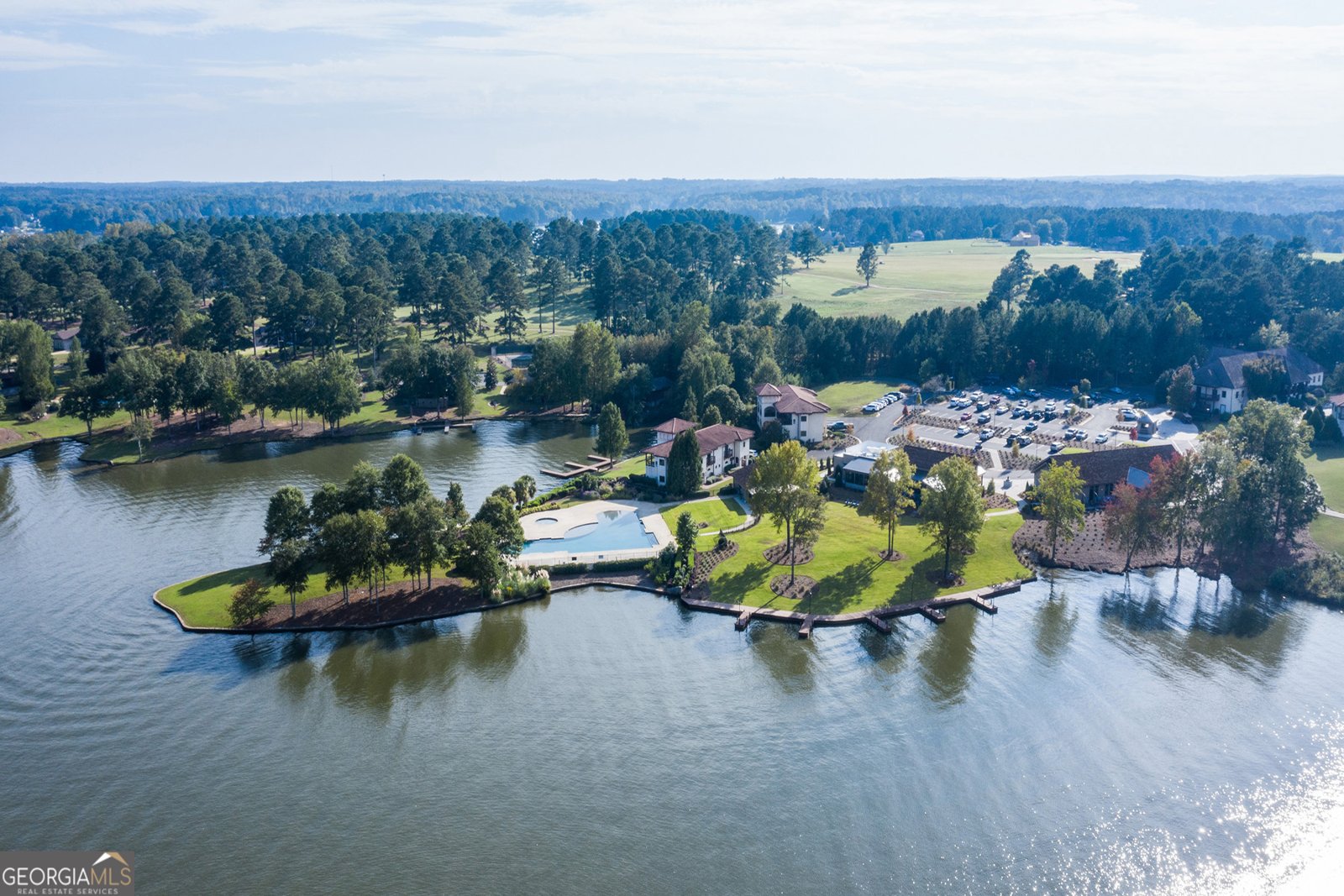 225 Eagles Way Eatonton - 68