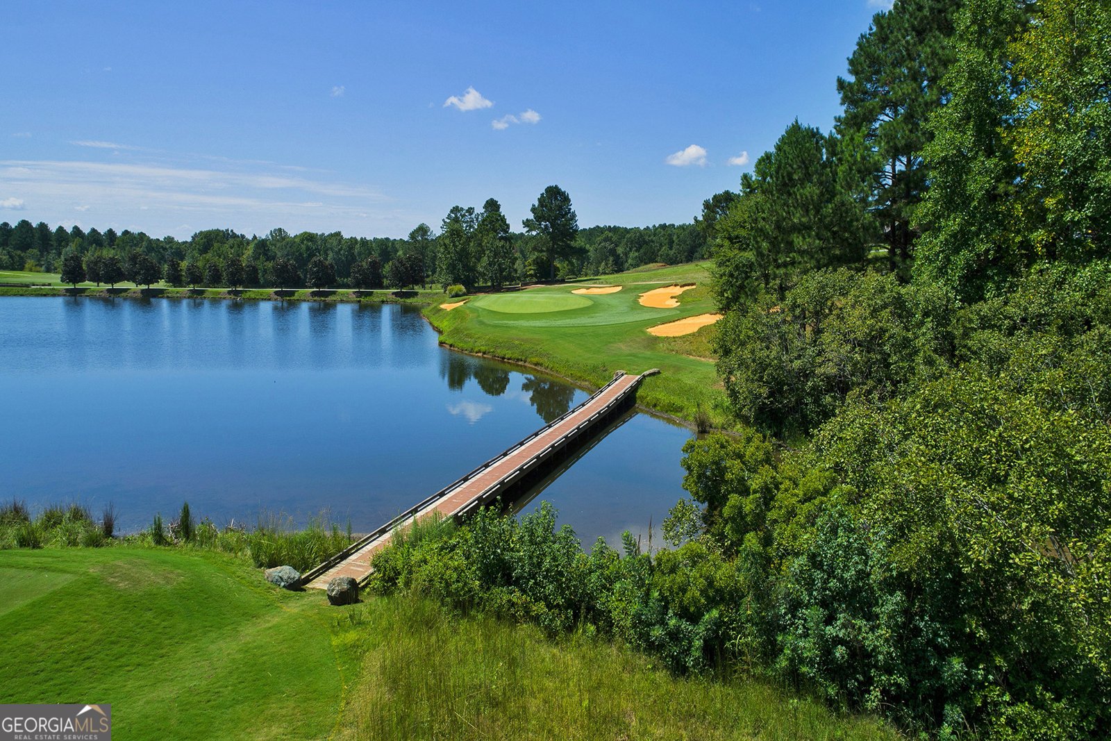 225 Eagles Way Eatonton - 69