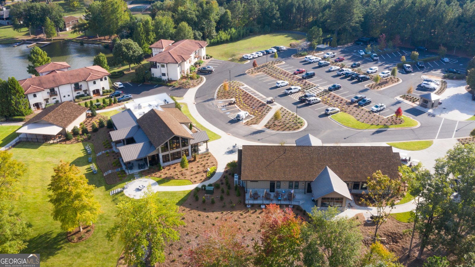 225 Eagles Way Eatonton - 71