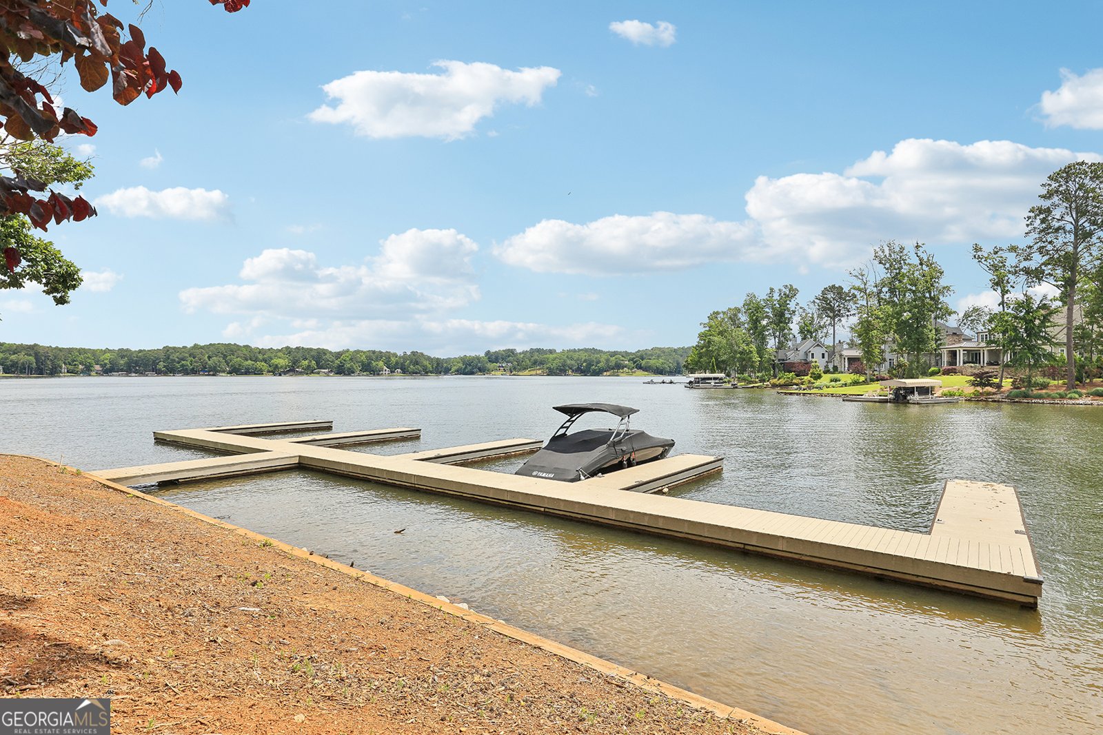 225 Eagles Way Eatonton - 75