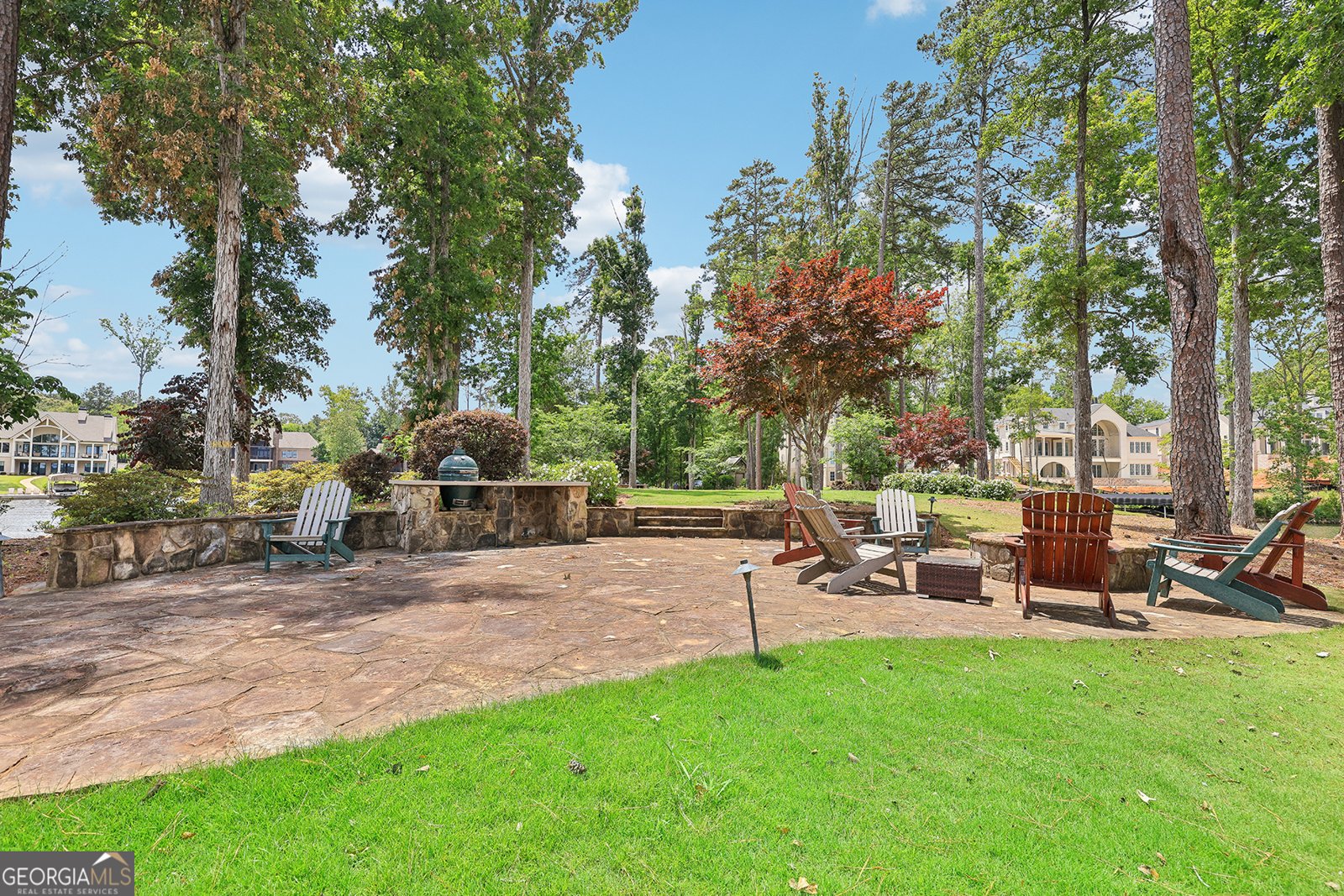 225 Eagles Way Eatonton - 77