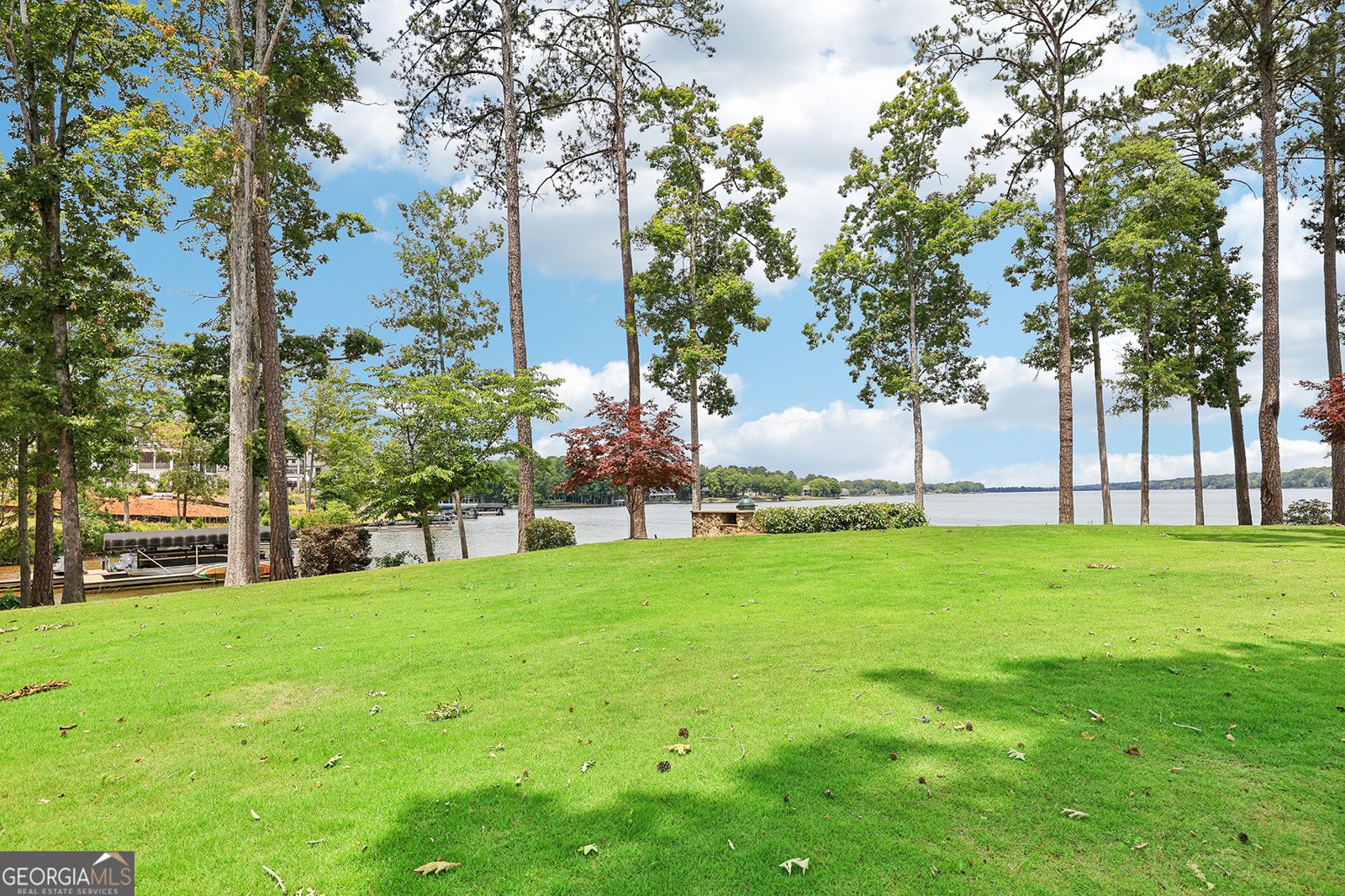 225 Eagles Way Eatonton - 80