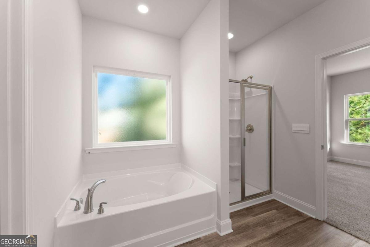 420 Magnolia Grove Place Cornelia - 10