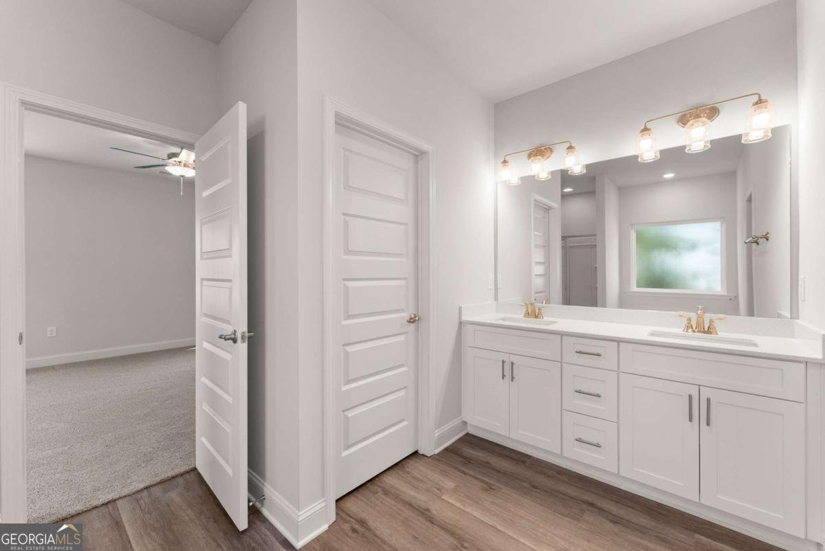 420 Magnolia Grove Place Cornelia - 12