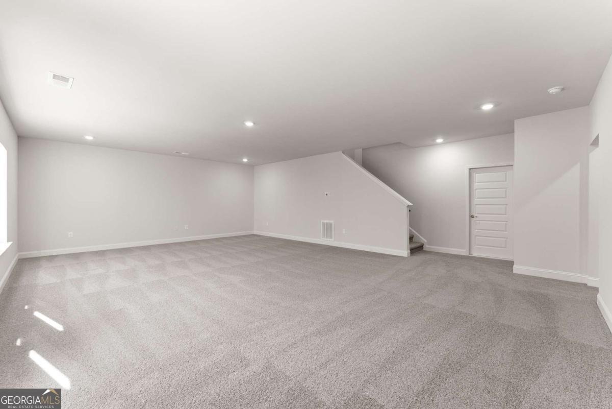 420 Magnolia Grove Place Cornelia - 14