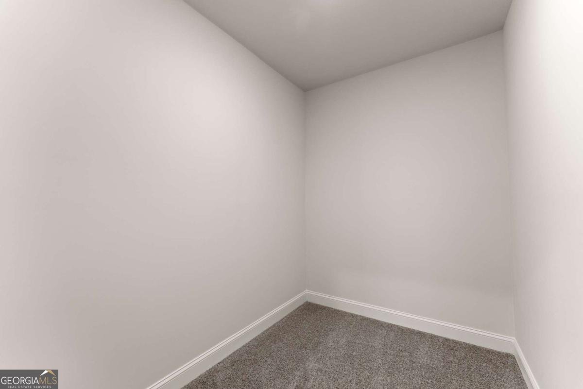 420 Magnolia Grove Place Cornelia - 17