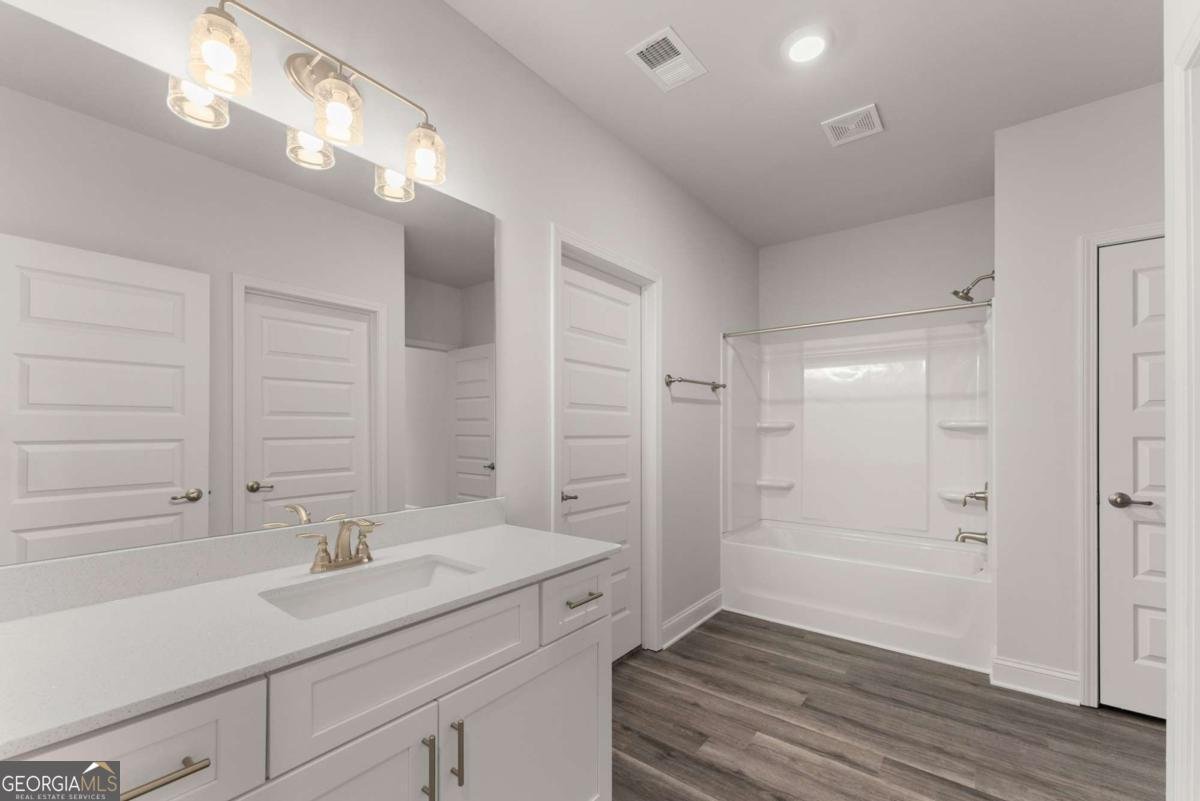 420 Magnolia Grove Place Cornelia - 19
