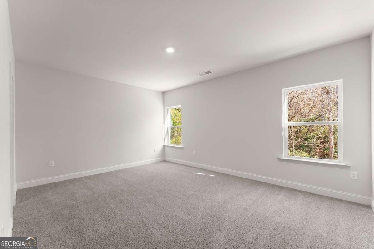 420 Magnolia Grove Place Cornelia - 20