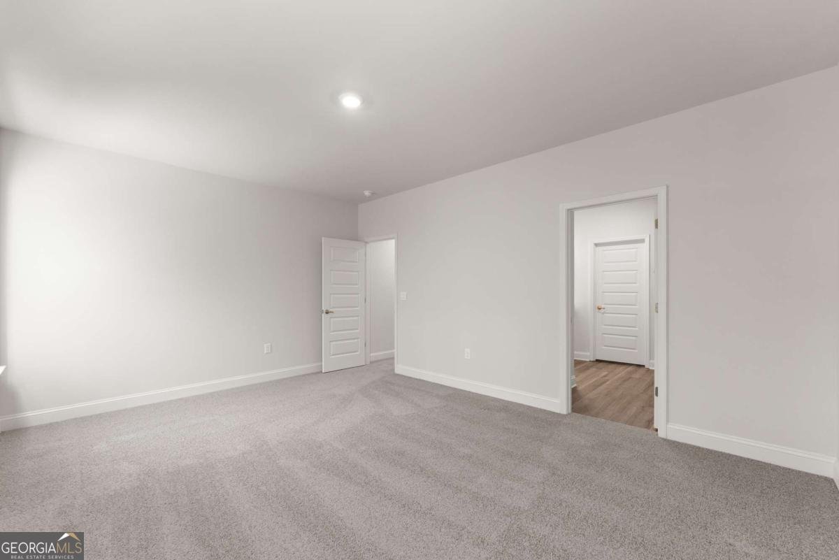 420 Magnolia Grove Place Cornelia - 21
