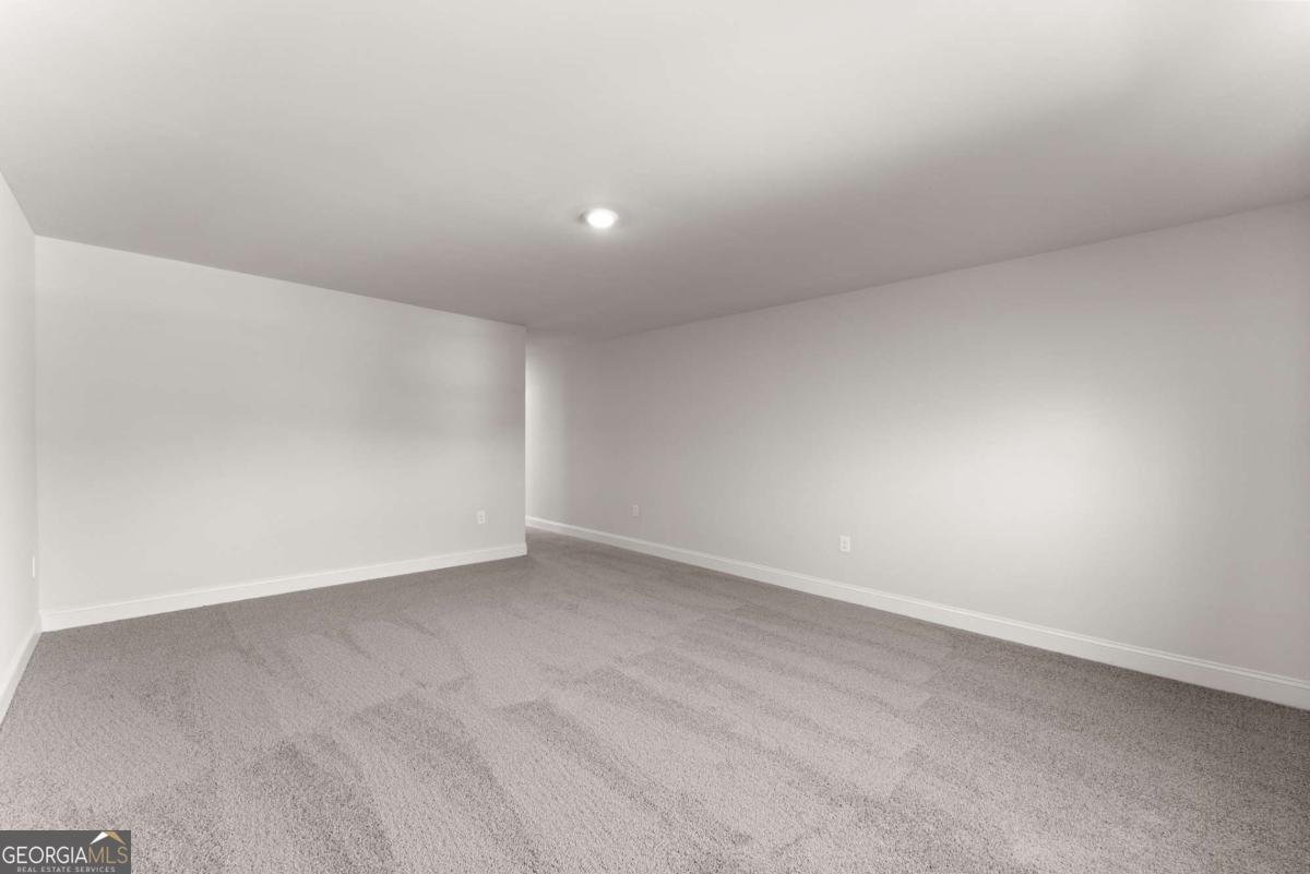 420 Magnolia Grove Place Cornelia - 23