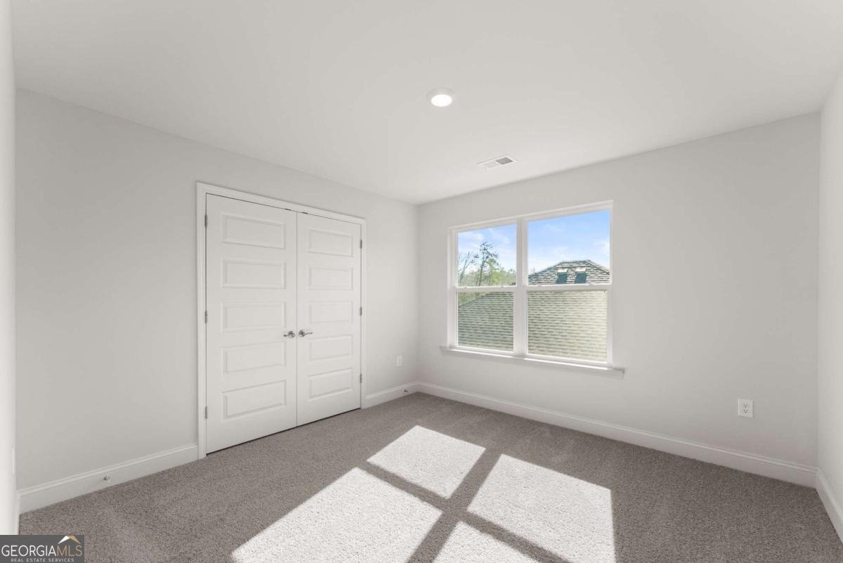 420 Magnolia Grove Place Cornelia - 25