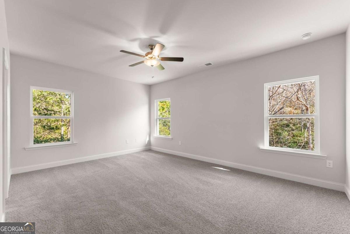 420 Magnolia Grove Place Cornelia - 6